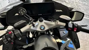 Bmw R 1250 RT (2021 - 25)  (4)