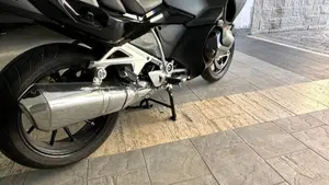 Bmw R 1250 RT (2021 - 25)  (5)