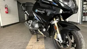 Bmw R 1250 RT (2021 - 25)  (6)