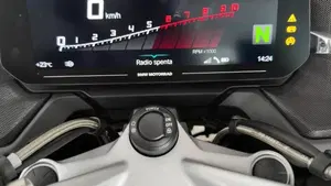 Bmw R 1250 RT (2021 - 25)  (7)