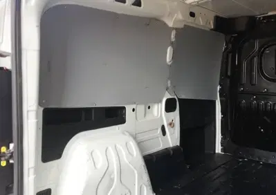 Fiat Doblò Furgone 1.6 MJT 105CV PL-TN Cargo Maxi Lamierato (4)