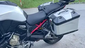 Ducati Multistrada V4 S (2025 - 26)  (8)