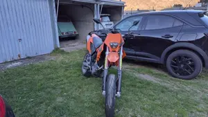 KTM SMC 625 (2005)  (3)