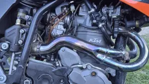 KTM SMC 625 (2005)  (4)