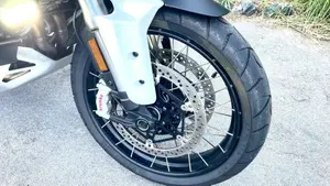 Ducati Multistrada V4 S (2025 - 26)  (12)