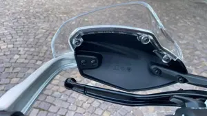 Ducati Multistrada V4 S (2025 - 26)  (15)
