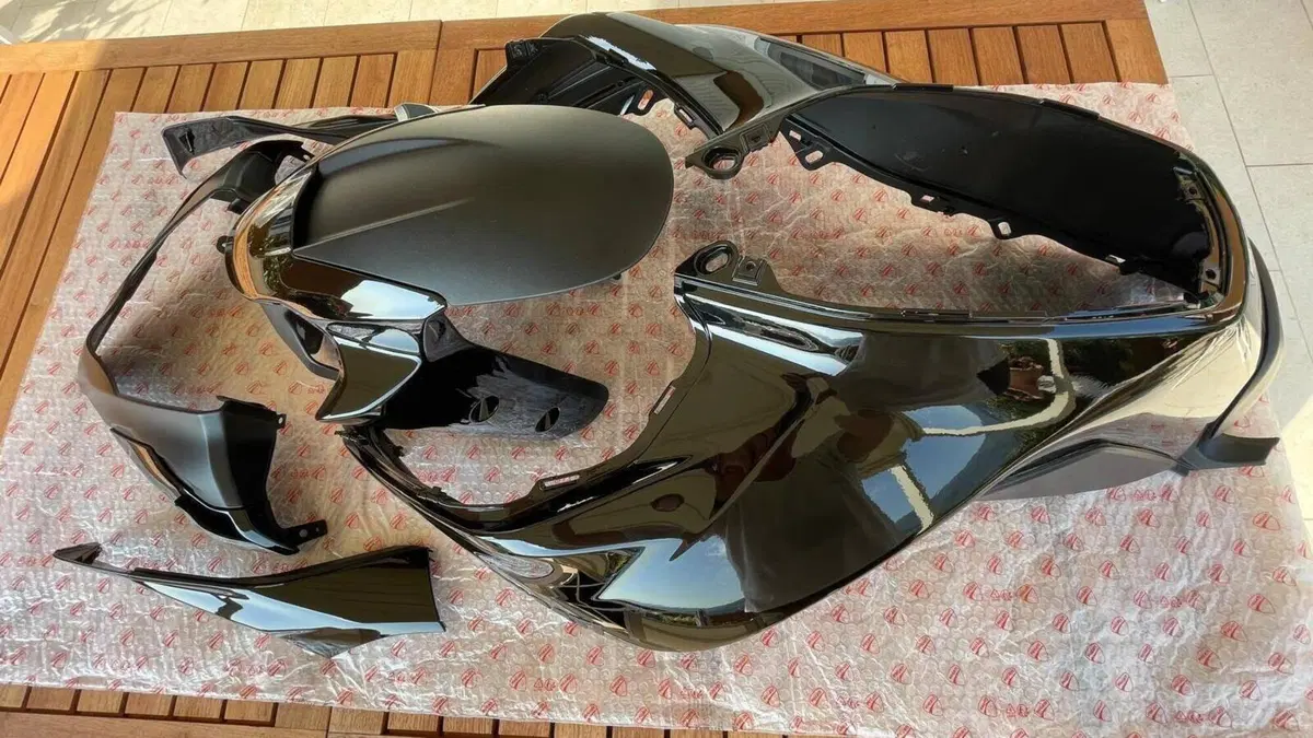 Ducati Multistrada V4 S (2025 - 26)  (16)