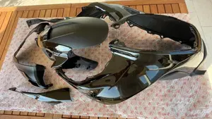 Ducati Multistrada V4 S (2025 - 26)  (16)