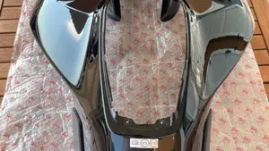 Ducati Multistrada V4 S (2025 - 26)  (17)