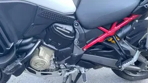 Ducati Multistrada V4 S (2025 - 26)  (7)