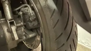Sym HD 300 (2021 - 25)  (5)