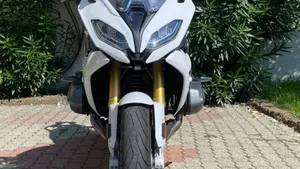 Bmw R 1250 RS (2021 - 25) 