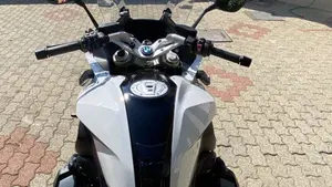 Bmw R 1250 RS (2021 - 25)  (4)