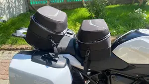 Bmw R 1250 RS (2021 - 25)  (8)