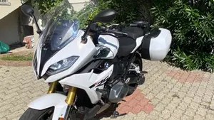 Bmw R 1250 RS (2021 - 25)  (10)