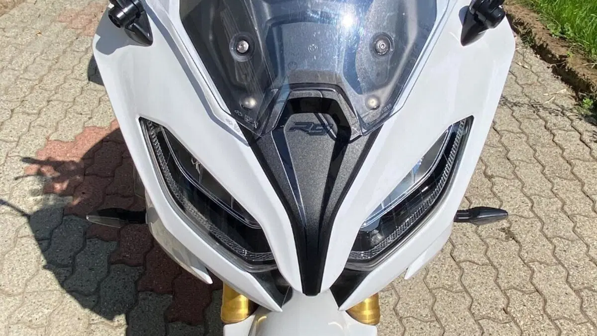 Bmw R 1250 RS (2021 - 25)  (11)