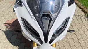 Bmw R 1250 RS (2021 - 25)  (11)