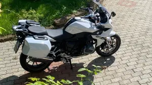 Bmw R 1250 RS (2021 - 25)  (12)