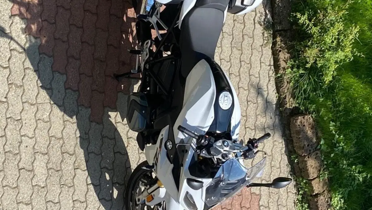 Bmw R 1250 RS (2021 - 25)  (13)