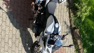 Bmw R 1250 RS (2021 - 25)  (13)
