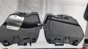 Bmw R 1300 GS Triple Black (2023 - 26)  (9)