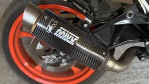 KTM 125 Duke (2024 - 25)  (3)