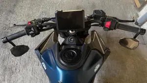 KTM 125 Duke (2024 - 25)  (6)