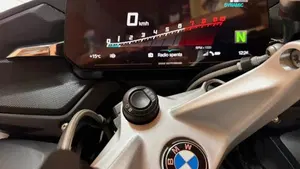 Bmw R 1250 RT (2021 - 25)  (4)