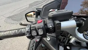 Bmw R 1250 RT (2021 - 25)  (5)