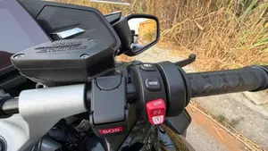 Bmw R 1250 RT (2021 - 25)  (7)