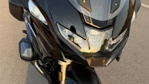 Bmw R 1250 RT (2021 - 25)  (3)