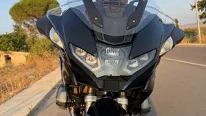 Bmw R 1250 RT (2021 - 25)  (15)