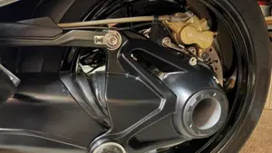 Bmw R 1250 RT (2021 - 25)  (16)