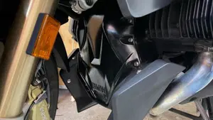 Bmw R 1250 RT (2021 - 25)  (10)