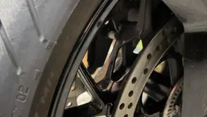 Bmw R 1250 RT (2021 - 25)  (13)