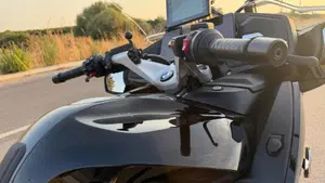 Bmw R 1250 RT (2021 - 25)  (17)
