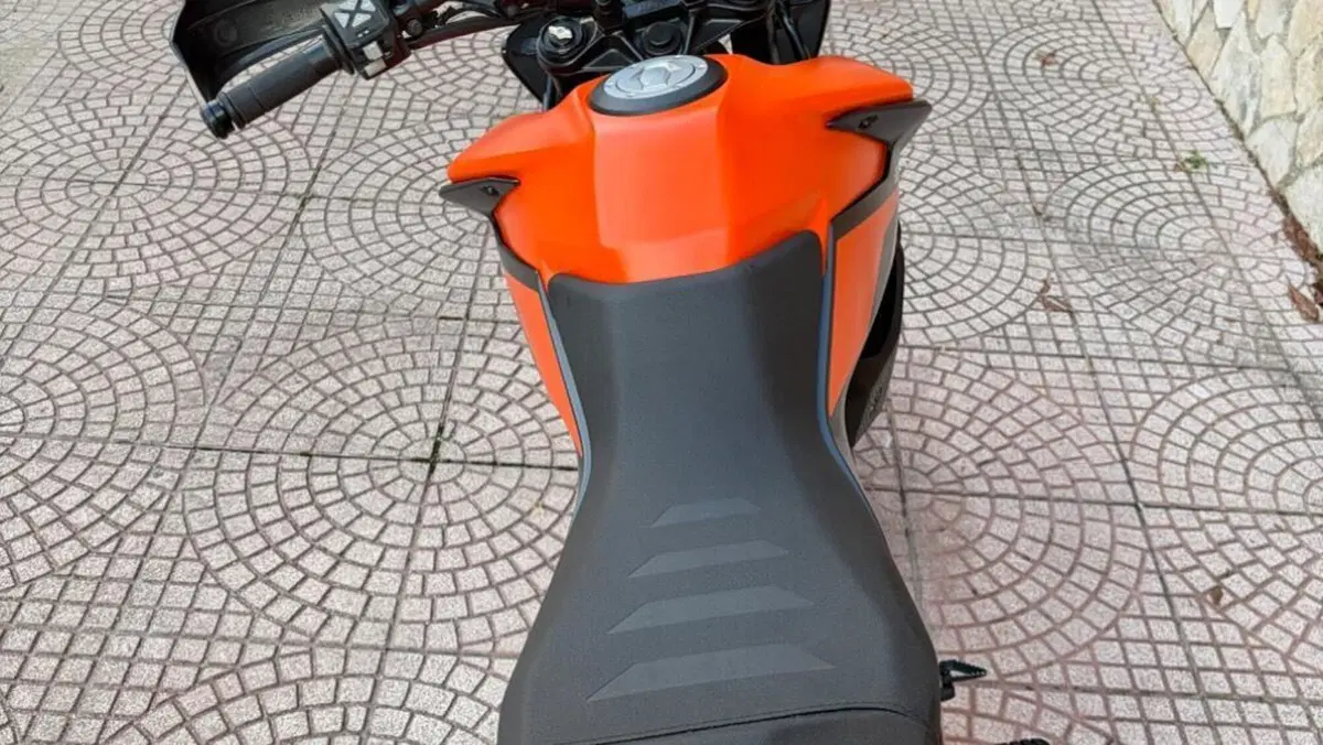 KTM 390 Adventure (2020)  (4)