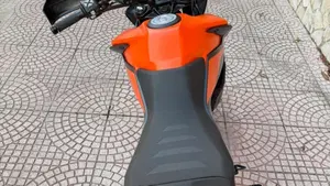 KTM 390 Adventure (2020)  (4)