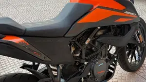 KTM 390 Adventure (2020)  (5)