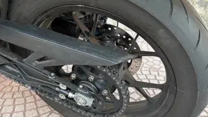 KTM 390 Adventure (2020)  (7)