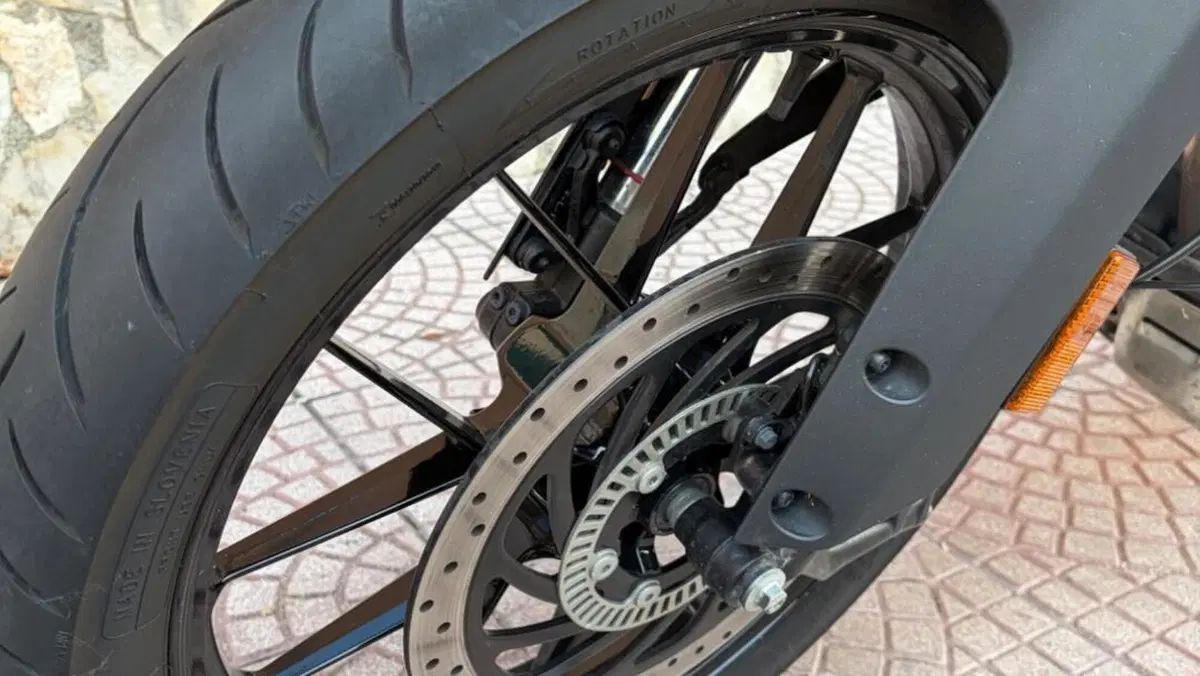 KTM 390 Adventure (2020)  (8)