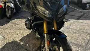 Bmw R 1250 RS (2021 - 25)  (3)