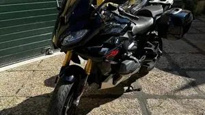 Bmw R 1250 RS (2021 - 25)  (4)