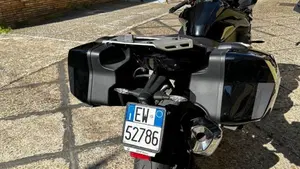 Bmw R 1250 RS (2021 - 25)  (5)