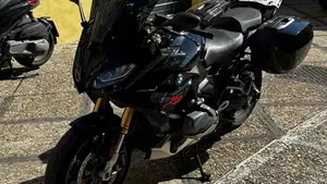 Bmw R 1250 RS (2021 - 25)  (8)