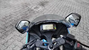 Suzuki GSX-R125 (2017 - 20)  (5)
