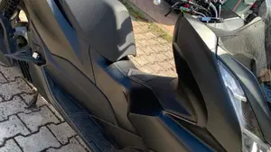 Honda PCX 125 (2021 - 24)  (2)