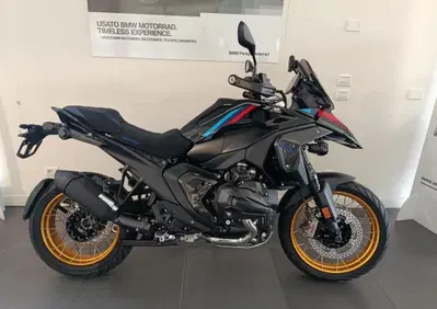 Bmw R 1300 GS (2023 - 26) - Annuncio 10115750