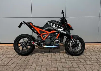KTM 1290 Super Duke RR (2023) - Annuncio 10109511