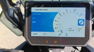 KTM 1290 Super Adventure S (2017 - 20)  (14)